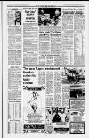 Huddersfield Daily Examiner Tuesday 15 November 1988 Page 5