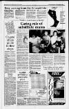 Huddersfield Daily Examiner Tuesday 15 November 1988 Page 7