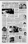 Huddersfield Daily Examiner Tuesday 15 November 1988 Page 8