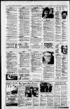 Huddersfield Daily Examiner Thursday 01 December 1988 Page 2