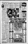 Huddersfield Daily Examiner Thursday 01 December 1988 Page 3