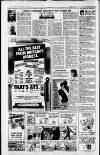 Huddersfield Daily Examiner Thursday 01 December 1988 Page 4