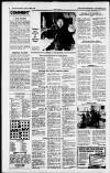 Huddersfield Daily Examiner Thursday 01 December 1988 Page 6
