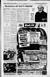 Huddersfield Daily Examiner Thursday 01 December 1988 Page 7