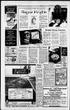 Huddersfield Daily Examiner Thursday 01 December 1988 Page 8