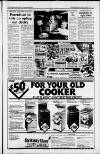 Huddersfield Daily Examiner Thursday 01 December 1988 Page 9
