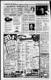 Huddersfield Daily Examiner Thursday 01 December 1988 Page 10