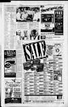 Huddersfield Daily Examiner Thursday 01 December 1988 Page 11