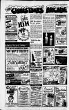 Huddersfield Daily Examiner Thursday 01 December 1988 Page 12