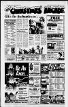Huddersfield Daily Examiner Thursday 01 December 1988 Page 14