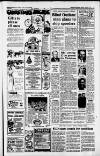 Huddersfield Daily Examiner Thursday 01 December 1988 Page 15