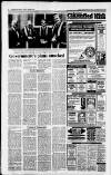 Huddersfield Daily Examiner Thursday 01 December 1988 Page 16