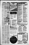 Huddersfield Daily Examiner Thursday 01 December 1988 Page 17