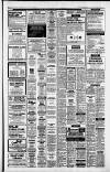 Huddersfield Daily Examiner Thursday 01 December 1988 Page 19
