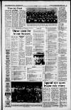 Huddersfield Daily Examiner Thursday 01 December 1988 Page 23