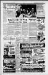 Huddersfield Daily Examiner Friday 02 December 1988 Page 3