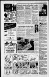 Huddersfield Daily Examiner Friday 02 December 1988 Page 4