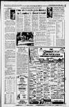 Huddersfield Daily Examiner Friday 02 December 1988 Page 5