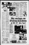 Huddersfield Daily Examiner Friday 02 December 1988 Page 9