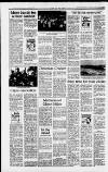 Huddersfield Daily Examiner Friday 02 December 1988 Page 10