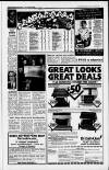 Huddersfield Daily Examiner Friday 02 December 1988 Page 11