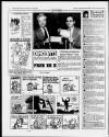 Huddersfield Daily Examiner Saturday 24 December 1988 Page 2