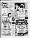 Huddersfield Daily Examiner Saturday 24 December 1988 Page 3