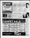 Huddersfield Daily Examiner Saturday 24 December 1988 Page 4
