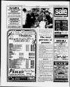 Huddersfield Daily Examiner Saturday 24 December 1988 Page 8