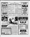 Huddersfield Daily Examiner Saturday 24 December 1988 Page 9
