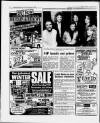 Huddersfield Daily Examiner Saturday 24 December 1988 Page 10
