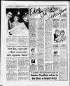 Huddersfield Daily Examiner Saturday 24 December 1988 Page 12