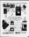 Huddersfield Daily Examiner Saturday 24 December 1988 Page 13