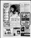 Huddersfield Daily Examiner Saturday 24 December 1988 Page 14