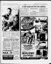 Huddersfield Daily Examiner Saturday 24 December 1988 Page 15