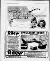 Huddersfield Daily Examiner Saturday 24 December 1988 Page 16
