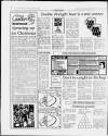 Huddersfield Daily Examiner Saturday 24 December 1988 Page 18