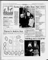 Huddersfield Daily Examiner Saturday 24 December 1988 Page 19