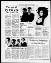 Huddersfield Daily Examiner Saturday 24 December 1988 Page 20