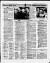 Huddersfield Daily Examiner Saturday 24 December 1988 Page 21