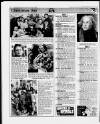 Huddersfield Daily Examiner Saturday 24 December 1988 Page 22