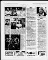Huddersfield Daily Examiner Saturday 24 December 1988 Page 24