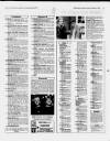 Huddersfield Daily Examiner Saturday 24 December 1988 Page 25