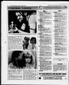 Huddersfield Daily Examiner Saturday 24 December 1988 Page 26