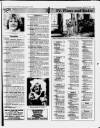 Huddersfield Daily Examiner Saturday 24 December 1988 Page 27
