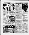 Huddersfield Daily Examiner Saturday 24 December 1988 Page 28