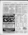 Huddersfield Daily Examiner Saturday 24 December 1988 Page 30