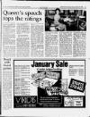 Huddersfield Daily Examiner Saturday 24 December 1988 Page 31