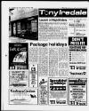 Huddersfield Daily Examiner Saturday 24 December 1988 Page 32