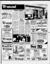 Huddersfield Daily Examiner Saturday 24 December 1988 Page 33